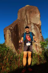 BIB: 6104
                            <button type="button" onclick="openModal(19074481)" class="btn btn-primary btn-sm float-right btn-popup" data-toggle="modal" data-target=".modal-high-quality">
                        <i class="fas fa-shopping-cart"></i> Add to Cart
                    </button>
                                            <button type="button" onclick="isThisMe(19074481, true)" class="btn btn-success btn-sm float-right btn-popup btn-isme hidden" data-toggle="tooltip" data-placement="bottom" title="นี่คือรูปของคุณใช่ไหม คลิกที่นี่เพื่อเอาเข้าอัลบั้ม">
                        <i class="fas fa-plus"></i> Add to album
                    </button>
                    <button type="button" onclick="isThisMe(19074481, false)" class="btn btn-warning btn-sm float-right btn-popup btn-isnotme hidden">
                        <i class="fas fa-ban"></i> Remove from album
                    </button>